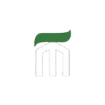 Untitled_design-removebg-preview