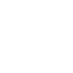 groundedbodyscrub