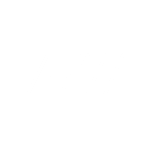 growthwriter