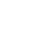 limitlessfactor