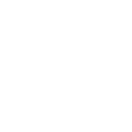 trendfeed